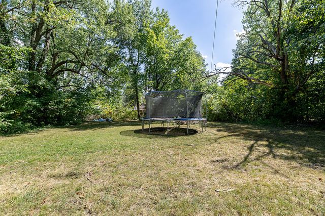 1505 Backus Avenue, Springdale, AR 72764