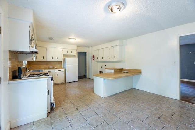 1505 Backus Avenue, Springdale, AR 72764