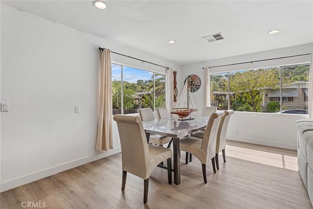 23777 Mulholland Highway 150, Calabasas, CA 91302