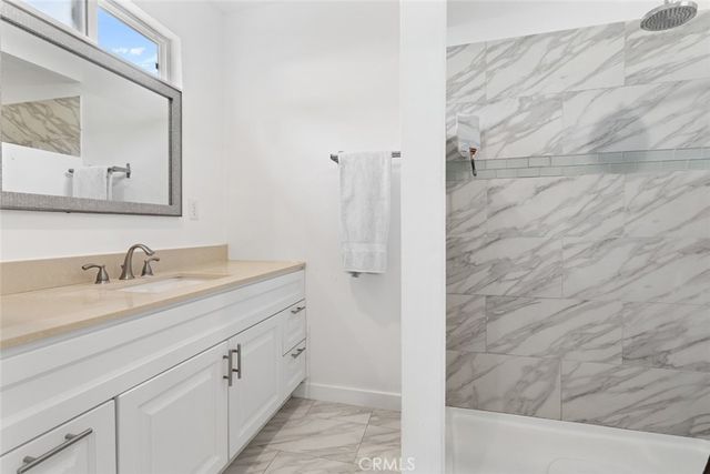 23777 Mulholland Highway 150, Calabasas, CA 91302