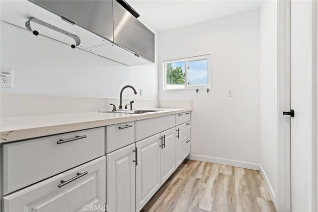 23777 Mulholland Highway 150, Calabasas, CA 91302