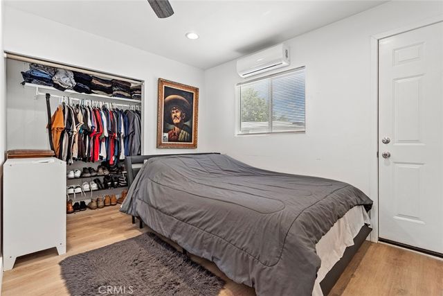 23777 Mulholland Highway 150, Calabasas, CA 91302