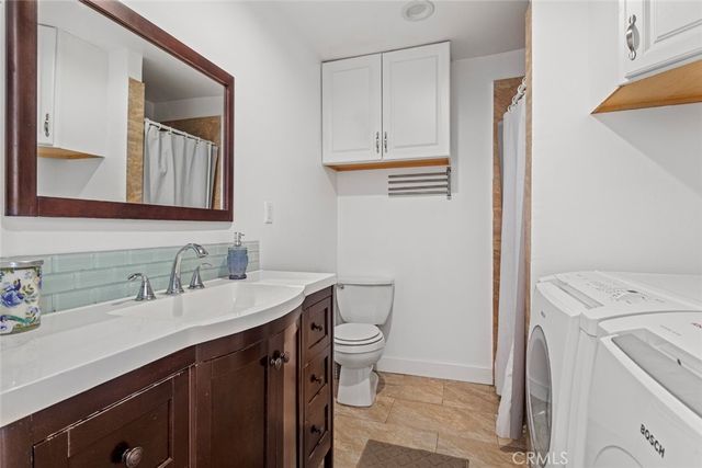 23777 Mulholland Highway 150, Calabasas, CA 91302