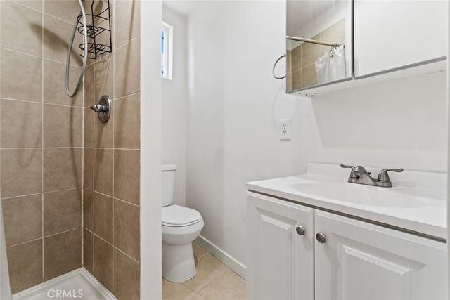 23777 Mulholland Highway 150, Calabasas, CA 91302