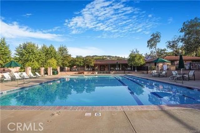 23777 Mulholland Highway 150, Calabasas, CA 91302