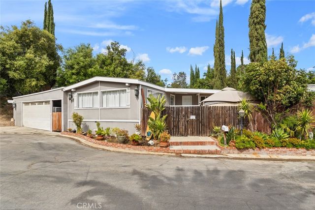 23777 Mulholland Highway 150, Calabasas, CA 91302