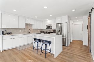 23777 Mulholland Highway 150, Calabasas, CA 91302