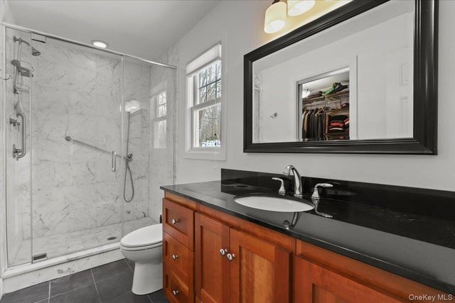 28 Cradle Rock Road, Pound Ridge, NY 10576