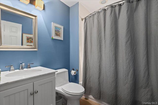 28 Cradle Rock Road, Pound Ridge, NY 10576