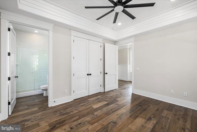 1111 SOPHIA ST, Fredericksburg, VA 22401