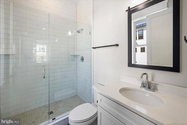 1111 SOPHIA ST, Fredericksburg, VA 22401