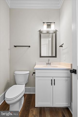 1111 SOPHIA ST, Fredericksburg, VA 22401