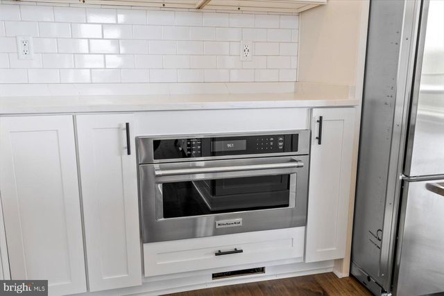 1111 SOPHIA ST, Fredericksburg, VA 22401