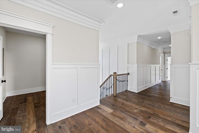 1111 SOPHIA ST, Fredericksburg, VA 22401