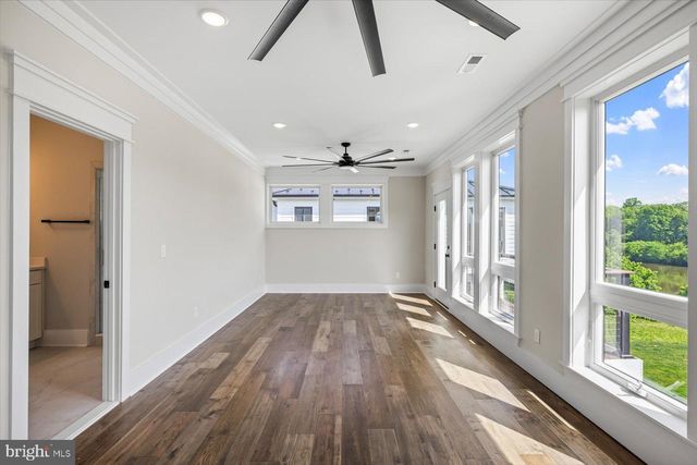 1111 SOPHIA ST, Fredericksburg, VA 22401