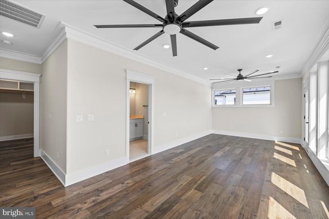 1111 SOPHIA ST, Fredericksburg, VA 22401