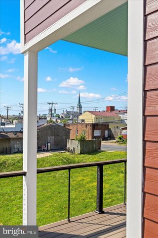 1111 SOPHIA ST, Fredericksburg, VA 22401