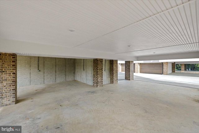 1111 SOPHIA ST, Fredericksburg, VA 22401