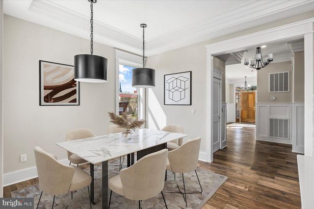 1111 SOPHIA ST, Fredericksburg, VA 22401