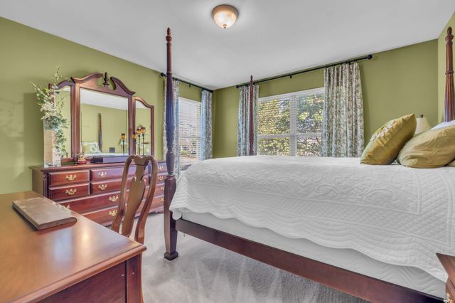 301 Griffin Pl, Hermitage, TN 37076