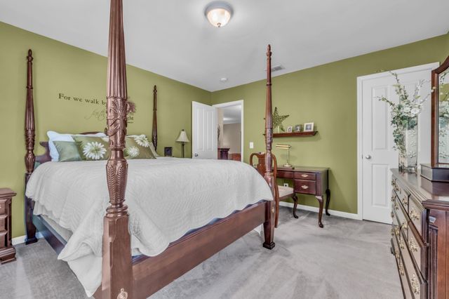 301 Griffin Pl, Hermitage, TN 37076