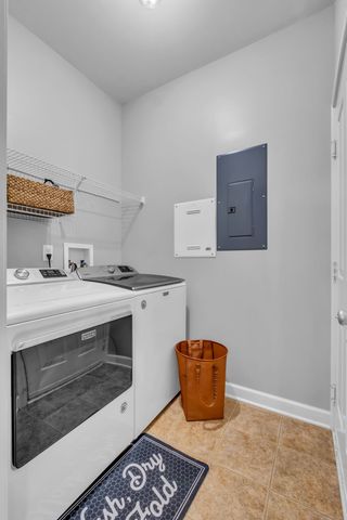 301 Griffin Pl, Hermitage, TN 37076