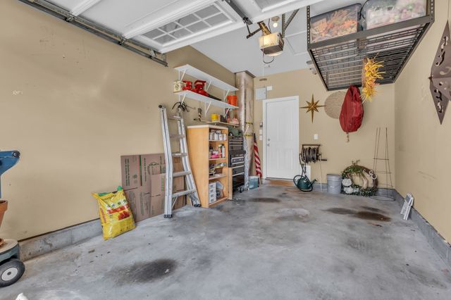 301 Griffin Pl, Hermitage, TN 37076