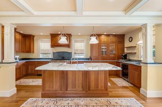 42 Mayhew Street, Boston, MA 02125