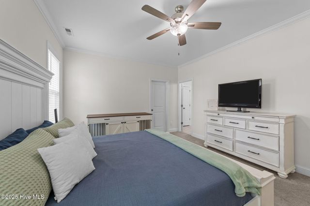 76 Shadybrook Drive, Benson, NC 27504