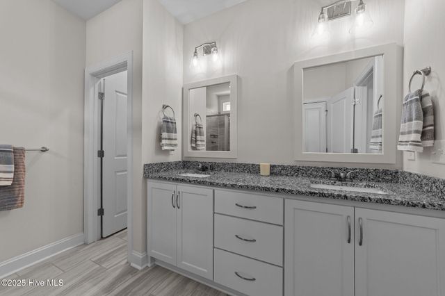 76 Shadybrook Drive, Benson, NC 27504