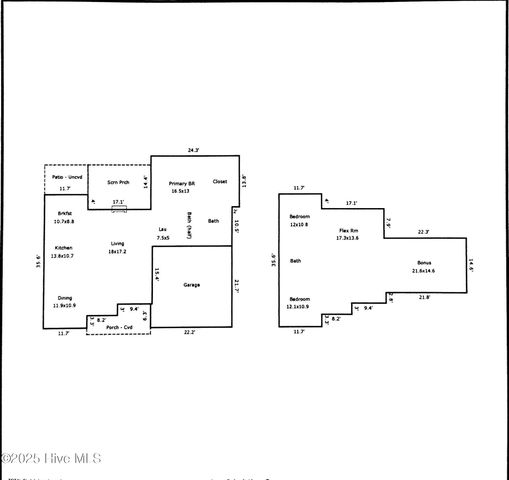 76 Shadybrook Drive, Benson, NC 27504