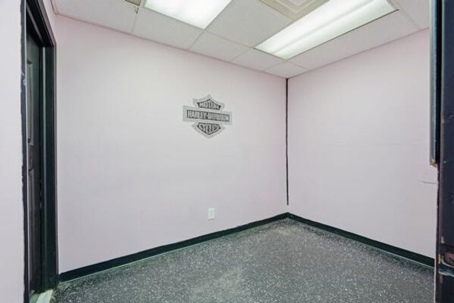 6501 Firwood Street, Detroit, MI 48210