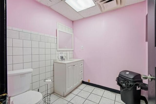 6501 Firwood Street, Detroit, MI 48210