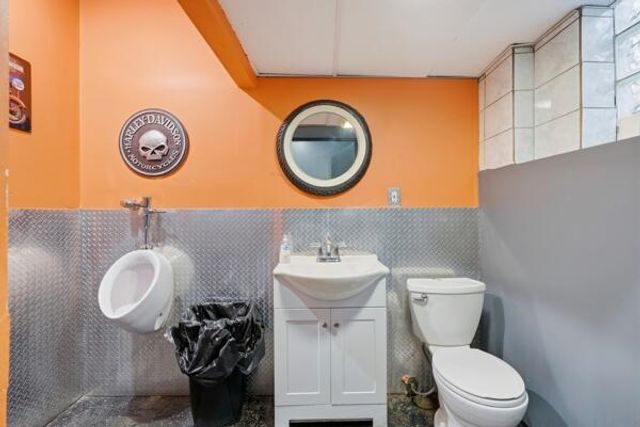 6501 Firwood Street, Detroit, MI 48210