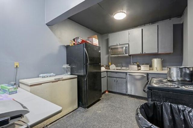 6501 Firwood Street, Detroit, MI 48210