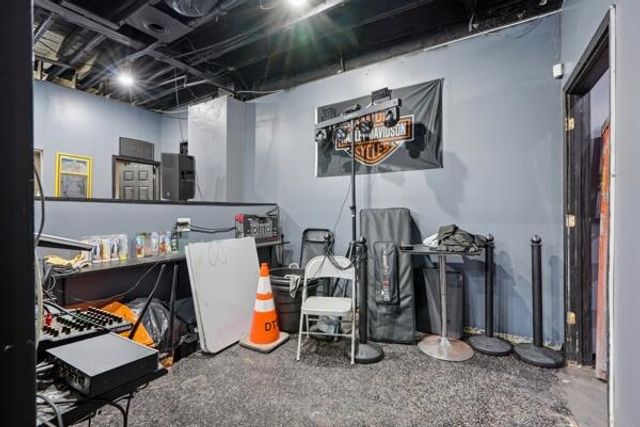 6501 Firwood Street, Detroit, MI 48210