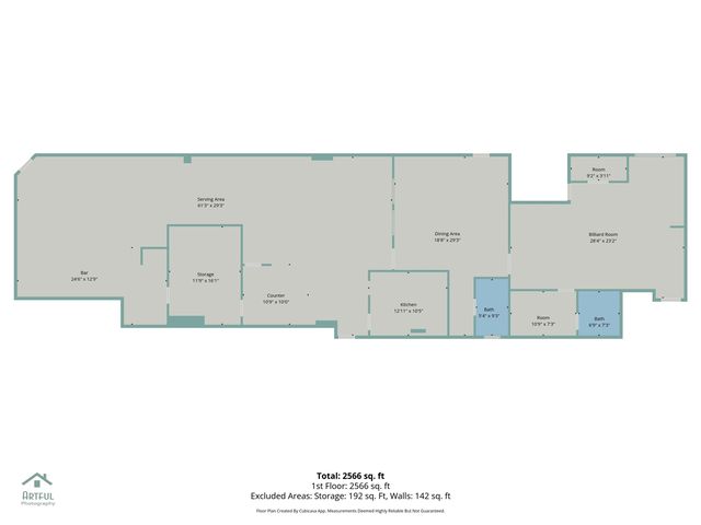 6501 Firwood Street, Detroit, MI 48210