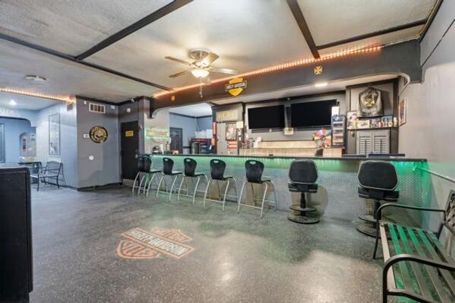 6501 Firwood Street, Detroit, MI 48210