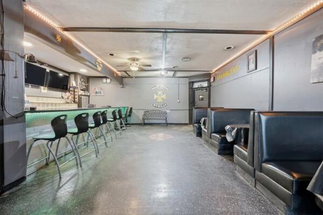 6501 Firwood Street, Detroit, MI 48210