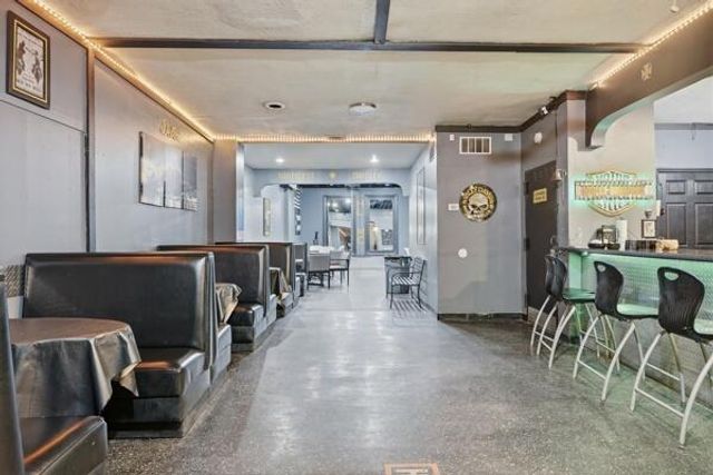 6501 Firwood Street, Detroit, MI 48210