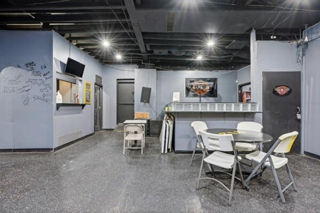 6501 Firwood Street, Detroit, MI 48210