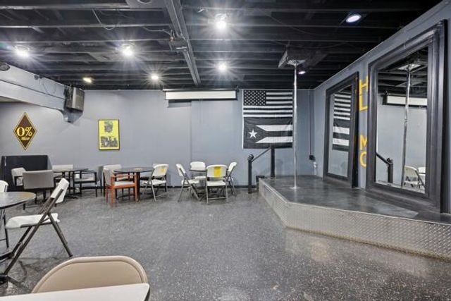 6501 Firwood Street, Detroit, MI 48210