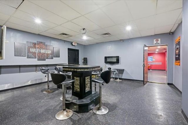 6501 Firwood Street, Detroit, MI 48210