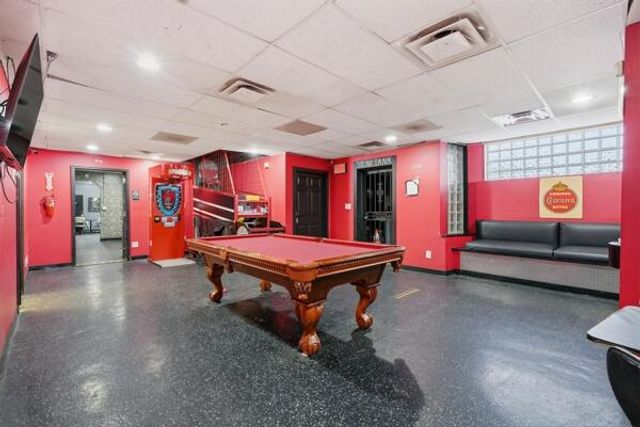 6501 Firwood Street, Detroit, MI 48210