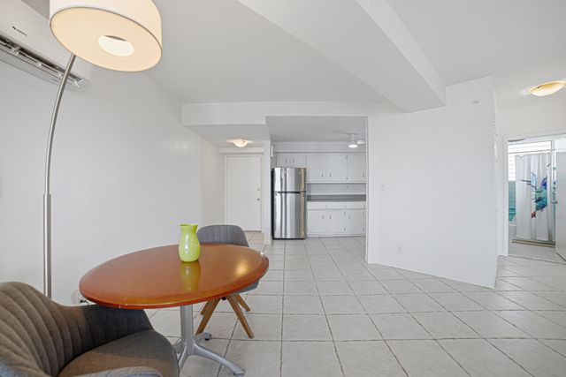 1900 S Ocean Drive, Fort Lauderdale, FL 33316