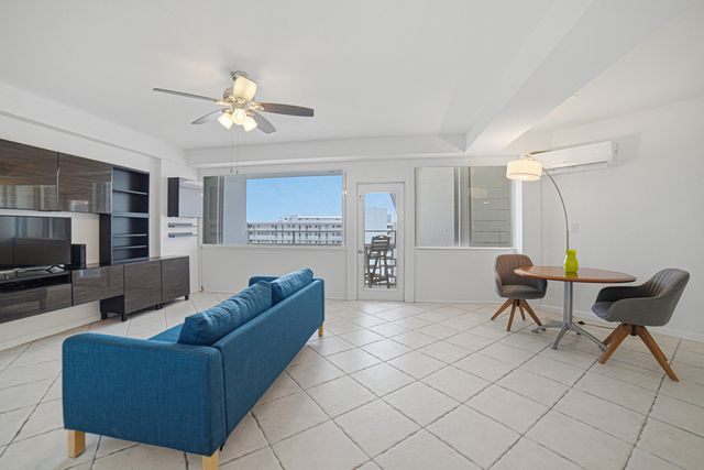 1900 S Ocean Drive, Fort Lauderdale, FL 33316