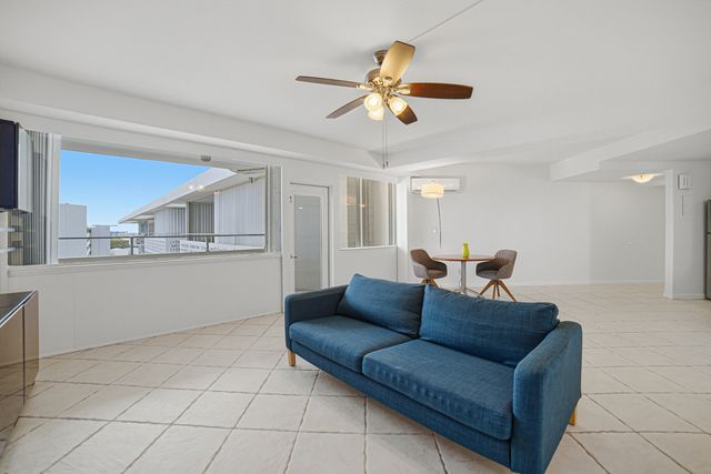 1900 S Ocean Drive, Fort Lauderdale, FL 33316