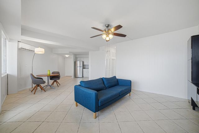 1900 S Ocean Drive, Fort Lauderdale, FL 33316