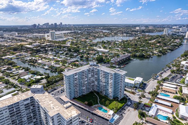 1900 S Ocean Drive, Fort Lauderdale, FL 33316