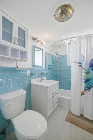 1900 S Ocean Drive, Fort Lauderdale, FL 33316